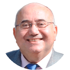 Photo of Tomás Cano