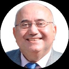 Tomás Cano